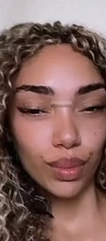 Acompanhante Mellygatinha