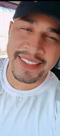 Acompanhante Taison