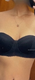 Acompanhante Camila Souza