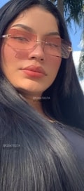 Acompanhante Bruna