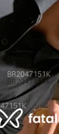 Acompanhante Matheus