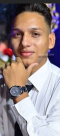 Acompanhante Cesar