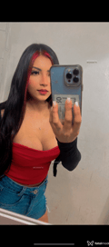 Acompanhante Angel