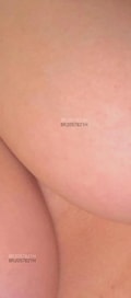 Acompanhante Micaelly