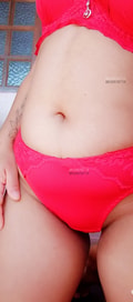 Acompanhante Joice Silva
