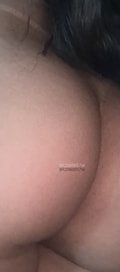 Acompanhante Gisele Frota