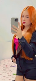 Acompanhante Stella Almeida
