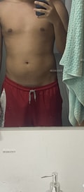 Acompanhante Pedro Henrique