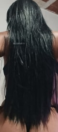 Acompanhante Bruna