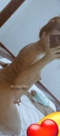 Acompanhante Yris Sofia