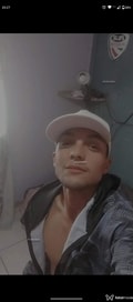 Acompanhante Zeuss