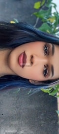 Acompanhante Victoria Ferraz