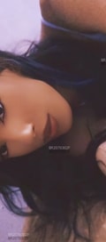 Acompanhante Victoria Ferraz