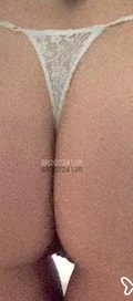 Acompanhante Eduarda Flores