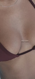 Acompanhante Karol Morena