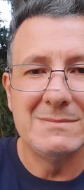Acompanhante Amauri