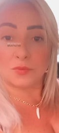 Acompanhante Lorena