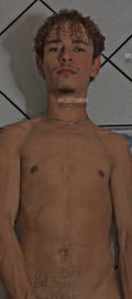 Acompanhante Garotodeluxo