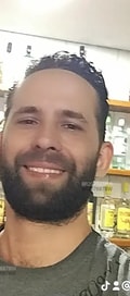 Acompanhante Muralo