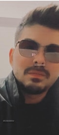 Acompanhante Leonardo Teixeira