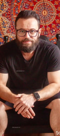Acompanhante Miguel