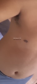 Acompanhante Carlos