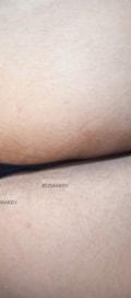 Acompanhante Lívia