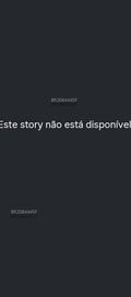 Acompanhante Gabriel