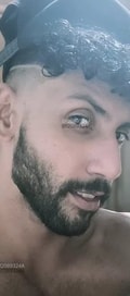 Acompanhante Kaike