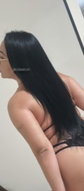 Acompanhante Debora Magalhaes