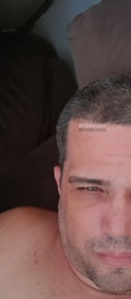 Acompanhante William