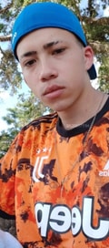 Acompanhante Daniel