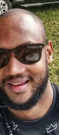 Acompanhante Théo Mendes