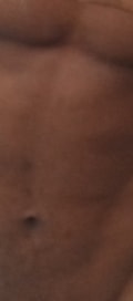 Acompanhante Pretinho
