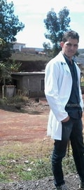 Acompanhante Bombeiro
