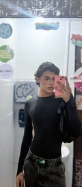 Acompanhante Matheus Ferraz