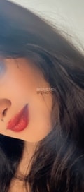 Acompanhante Thalita Still
