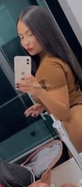 Acompanhante Pietra Diaz
