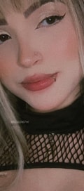Acompanhante Livia Reis