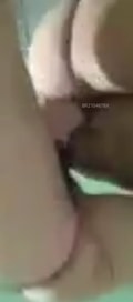 Acompanhante Amandinha Dias