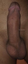 Acompanhante Desconhecido