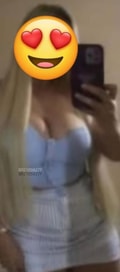 Acompanhante Melissa