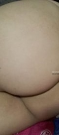Acompanhante Babi Moraes