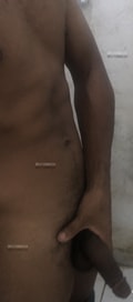 Acompanhante Henrique