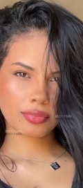 Acompanhante Angel