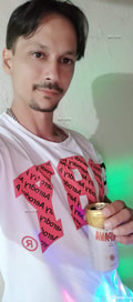 Acompanhante Principito