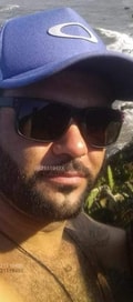 Acompanhante Nunes