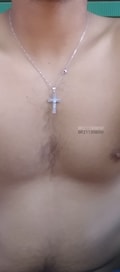 Acompanhante Jeferson