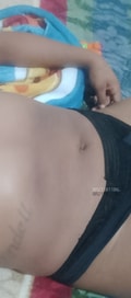 Acompanhante Bia Lima