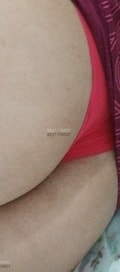 Acompanhante Annita